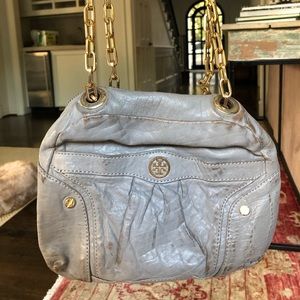 Tory Burch crossbody